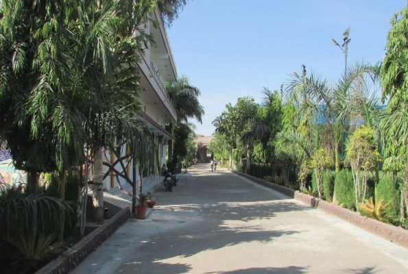 Venue Image