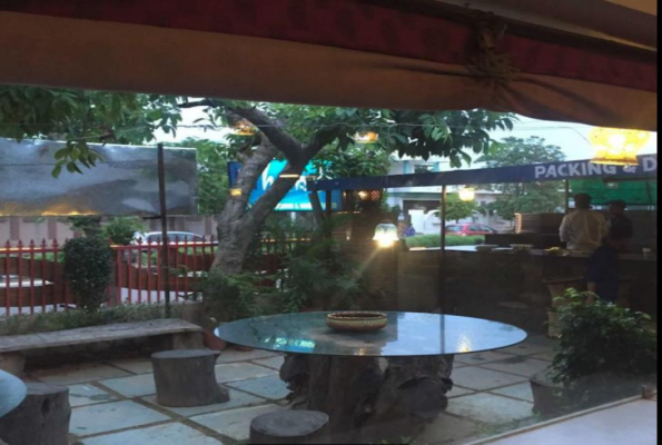 Venue Image