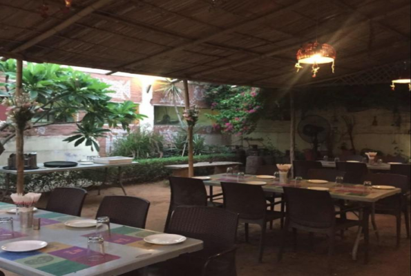 Venue Image