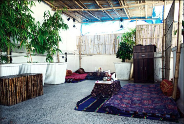 Venue Image