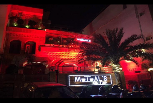 Venue Image