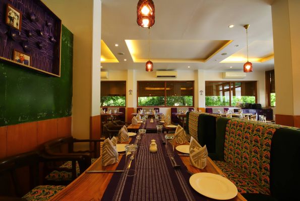 Venue Image