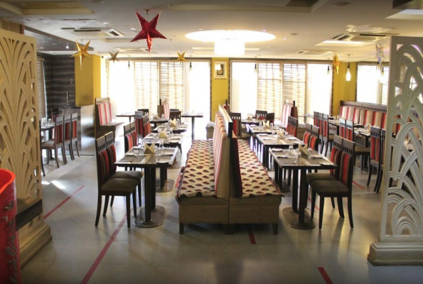 Venue Image