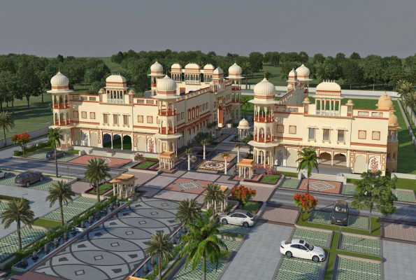 Venue Image