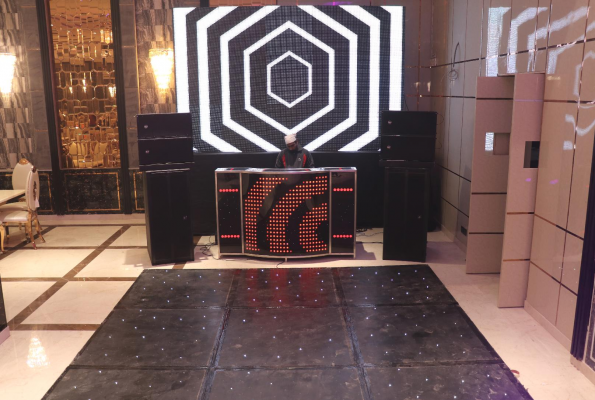 Venue Image