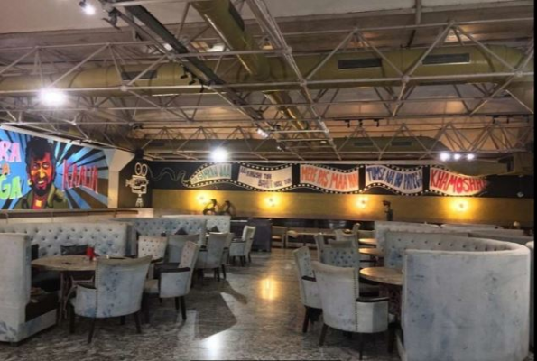 Venue Image