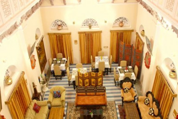 Venue Image