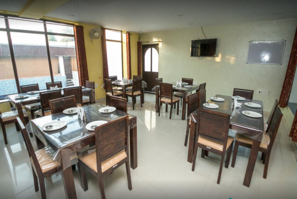 Venue Image