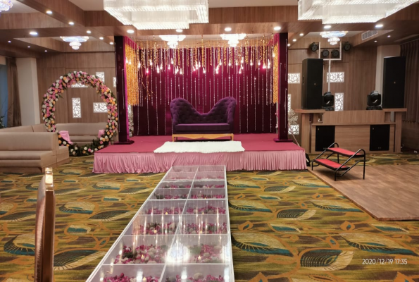 Venue Image