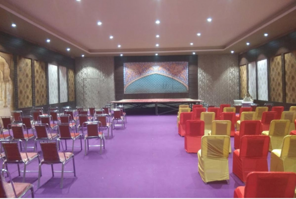 Venue Image