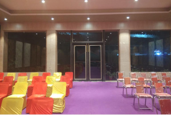 Venue Image
