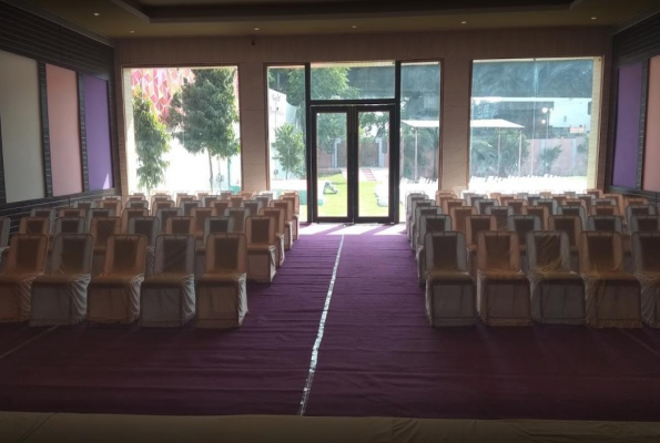 Venue Image