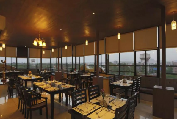Venue Image