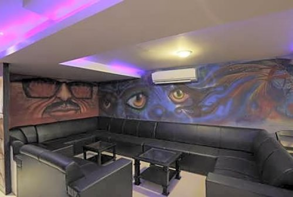 Venue Image