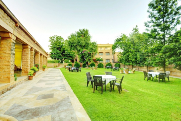 Venue Image