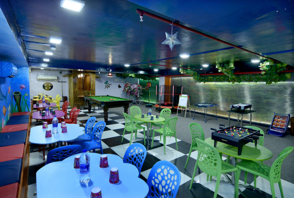Venue Image