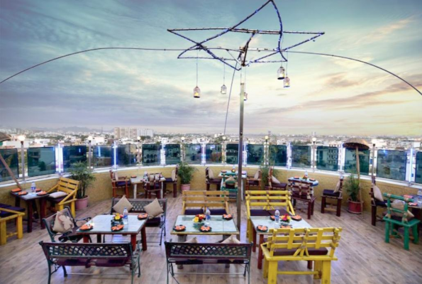 Venue Image