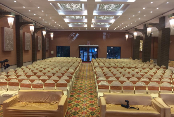 Venue Image