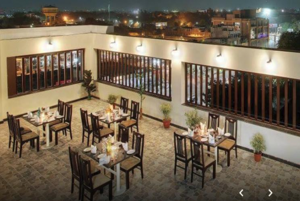 Venue Image