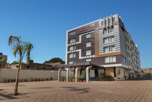 Venue Image
