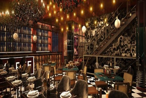 Venue Image