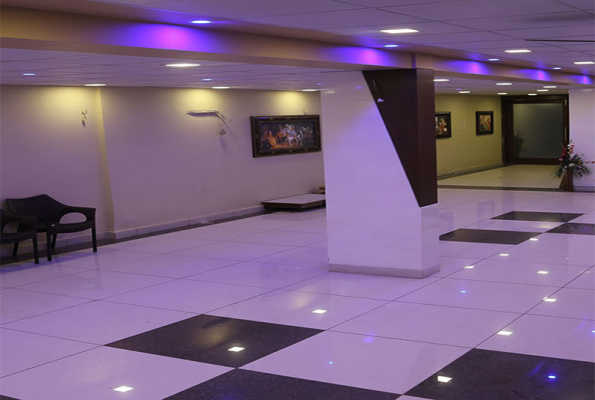 Venue Image