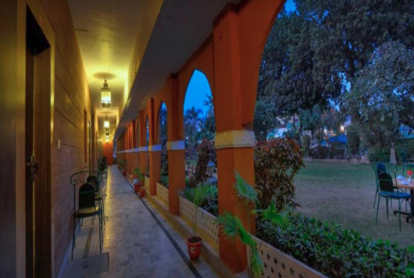 Venue Image