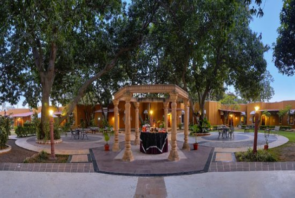 Venue Image