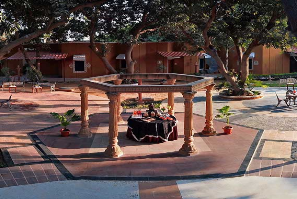 Venue Image