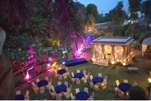 Venue Image