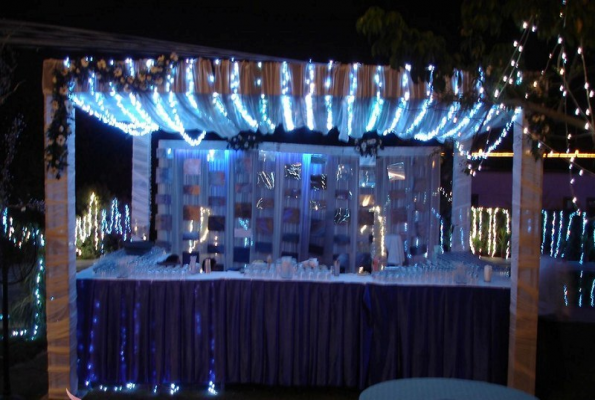 Ashirwad Garden 1