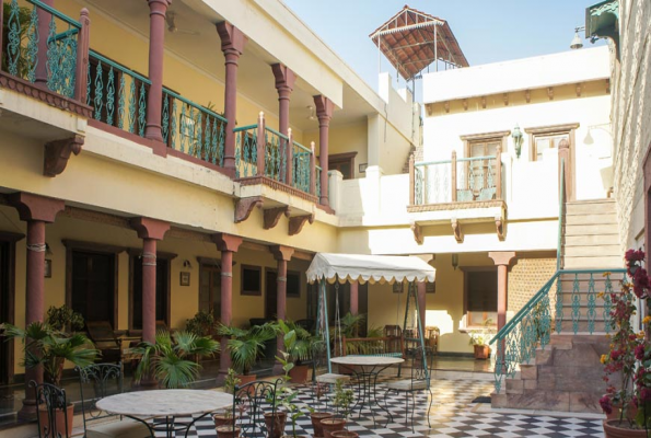 Ratan Vilas 3