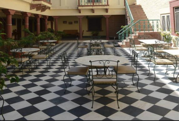 Ratan Vilas 5