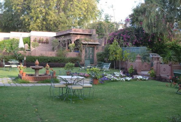 Venue Image