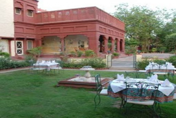 Venue Image
