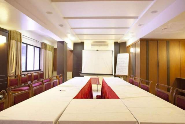 Venue Image