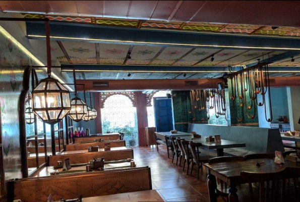 Venue Image