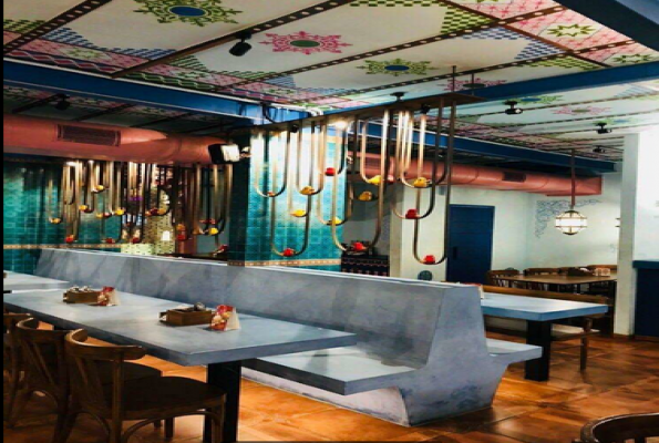 Venue Image