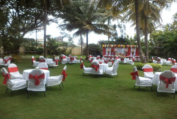 Evoma Business Hotel