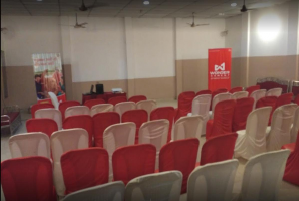 Venue Image