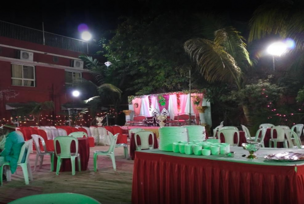 Venue Image