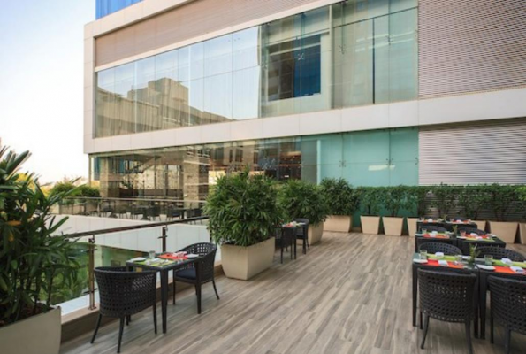Venue Image