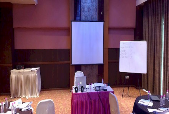Venue Image
