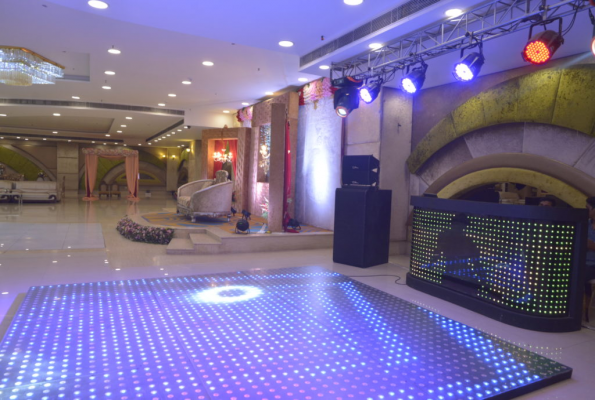 Venue Image
