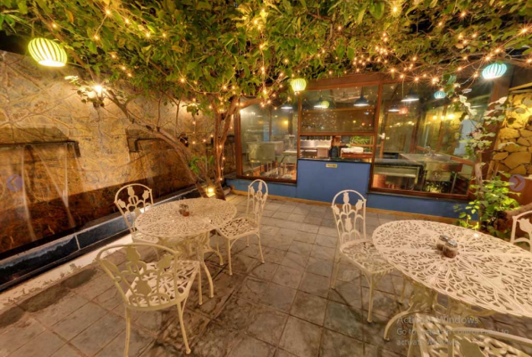 Venue Image