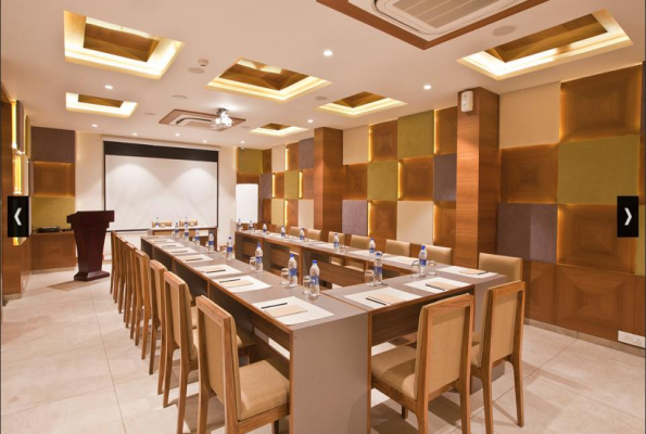 Venue Image