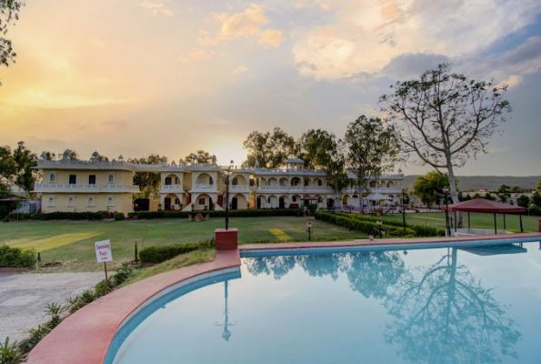 Venue Image