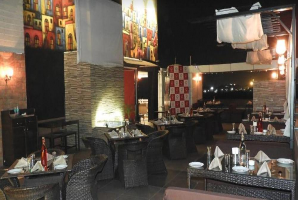 Venue Image