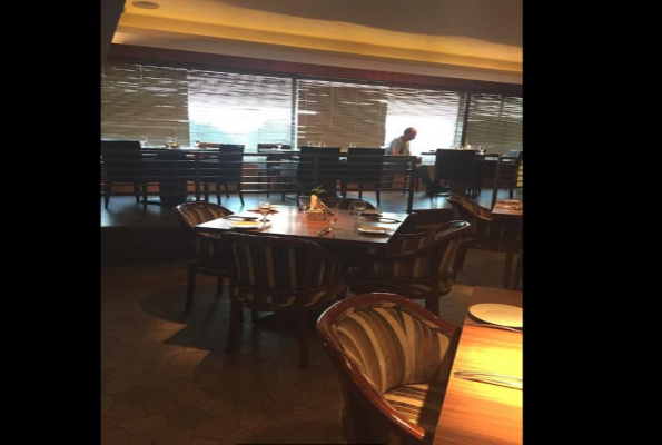 Hotel Hardeo 3