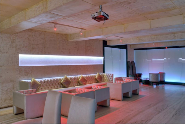Hotel Hardeo 2
